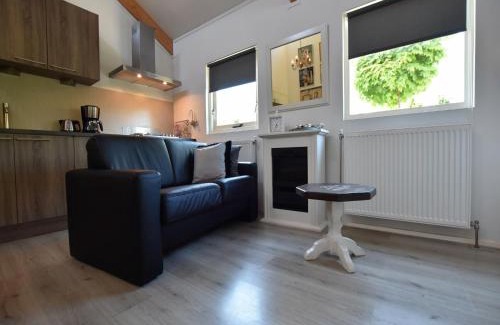 Eerbeek House | Holiday Home in Eerbeek near Veluwe, cleaning included