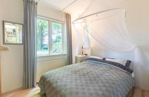 Epse House | Holiday home in Epse with sauna