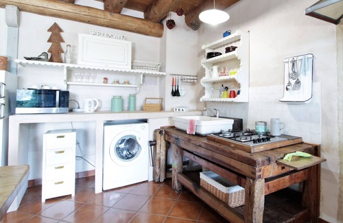 Pedavena House | Holiday Home in Feltre near Dolomiti Park