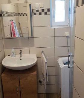 Fonyodliget House | Holiday home in Fonyod/Balaton 37968