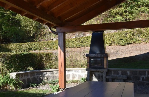 Haut-du-Them-Chateau-Lambert House | Holiday home in Le Haut-Du-Them, a drive from nature reserve