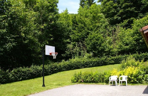 Haut-du-Them-Chateau-Lambert House | Holiday home in Le Haut-Du-Them, a drive from nature reserve