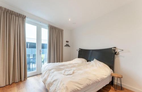 Municipality of Goirle House | Holiday Home in Goirle near Efteling Park, cleaning included