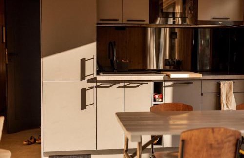 Municipality of Hellendoorn House | Holiday Home in Haarle near Sallandse Heuvelrug