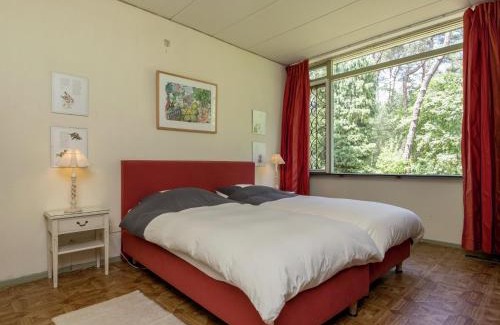 Huijbergen House | Holiday Home in Huijbergen near Forest