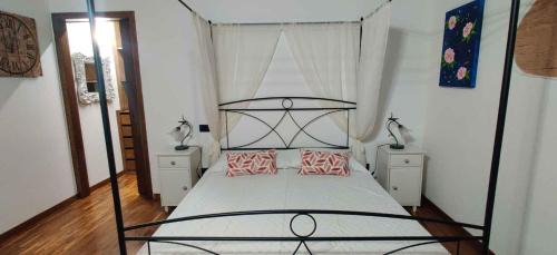Castelfiorentino Apartment | Holiday home in Castelfiorentino - Toskana 50679