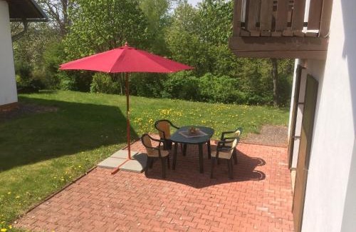 Rudnik u Vrchlabi House | Holiday Home in Javorník near Krkonose Park