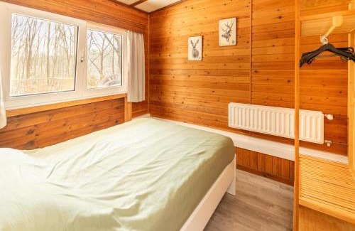 Dilsen-Stokkem House | Holiday Home in Lanklaar near Forest Trails, cleaning included