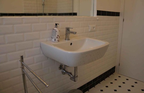 Lazise House | Holiday home in Lazise/Gardasee 39523