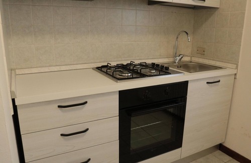 Cola House | Holiday Home in Lazise near Lake Garda