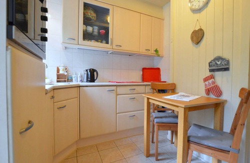 Maarheeze House | Holiday Home in Maarheeze near Forest