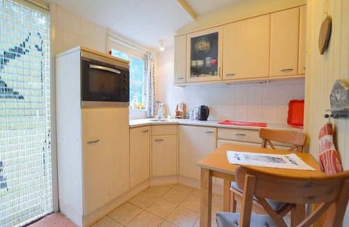 Maarheeze House | Holiday Home in Maarheeze near Forest