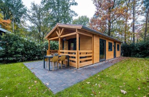 Markelo House | Holiday Home in Markelo near Forest & Pool