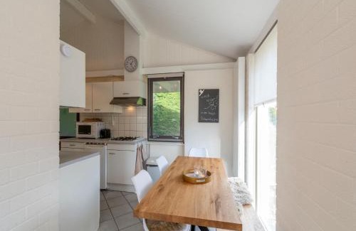 Petten House | Holiday Home in Petten near Sandy Beach