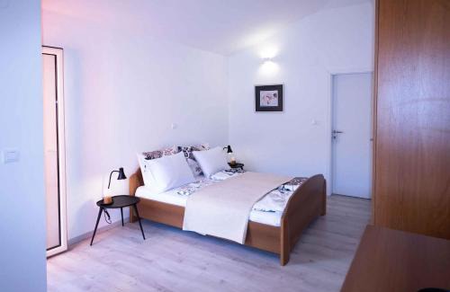 Lokvicici House | Holiday home in Poboji - Neum Riviera 45086