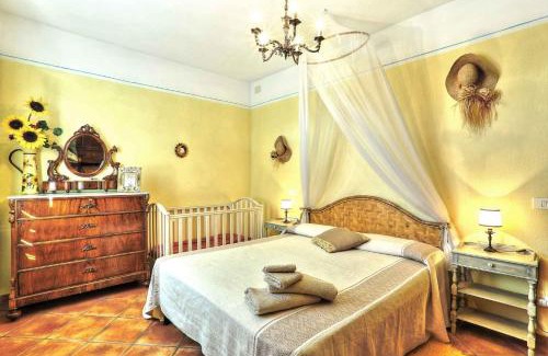 Pomarance House | Holiday home in Pomarance - Toskana 41618