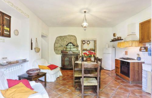 Pomarance House | Holiday home in Pomarance - Toskana 41618