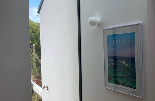 Pont-Aven House | Holiday home in Pont Aven