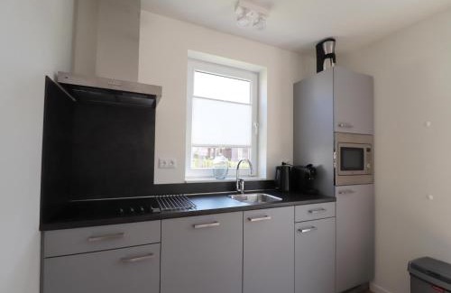 Municipality of Nissewaard House | Holiday Home in Simonshaven by Lake Beach, cleaning included