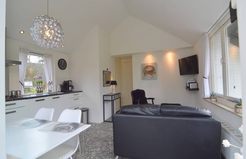 Stramproy House | Holiday Home in Stramproy near Nature Reserves