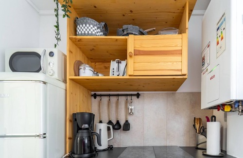 Goldlauter House | Holiday Home in Suhl near Rennsteig Trail