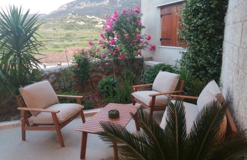 Island Hvar House | Holiday home in Svirče - island Hvar