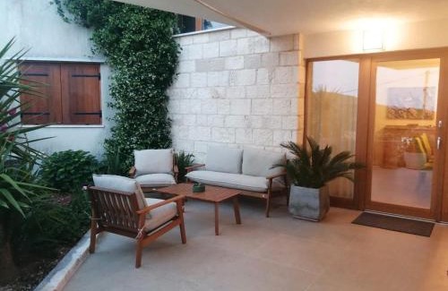 Island Hvar House | Holiday home in Svirče - island Hvar