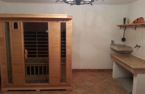 Velo d'Astico House | Holiday home in Velo d Astico 25854