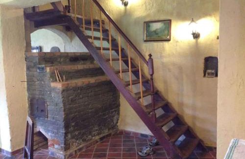Zalaistvand House | Holiday home in Zalaistvand 27940