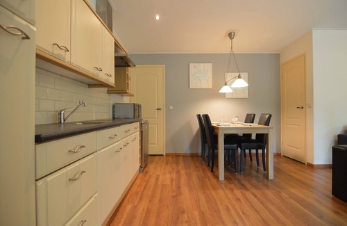 Zelhem House | Holiday Home in Zelhem near Forest