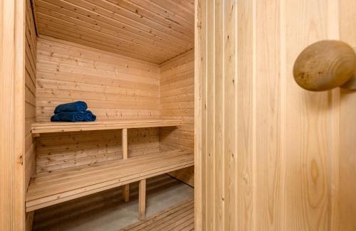 Vik House | Holiday Home Indresfjord by Interhome