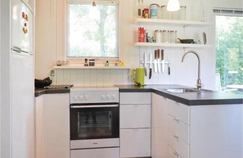 Frederikssund Municipality House | Holiday Home Jægerspris With Fireplace Iii