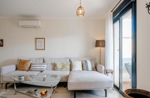 Platja de l'Arenal House | Holiday Home Jardines del Pla by Interhome