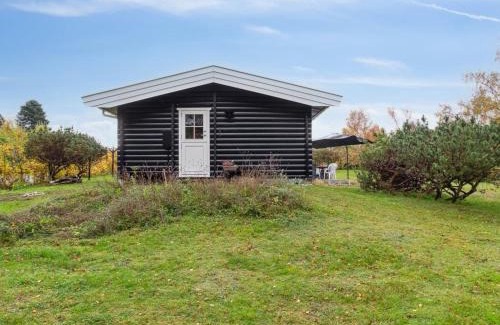 Dronningmolle House | Holiday Home Jeppe - 500m from the sea by Interhome