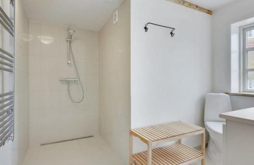 Skagen House | Holiday Home Juhana - 150m from the sea by Interhome