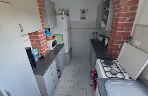 Balatonfenyves House | Holiday home just 450 meters from the beach with large terrace