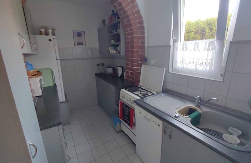 Balatonfenyves House | Holiday home just 450 meters from the beach with large terrace