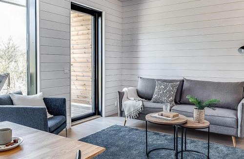 Kasnas House | Holiday Home Kasnäs marina a 4 by Interhome