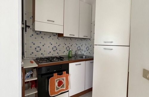 Ragusa House | Holiday Home "Kastalia - La Relax" with Sea View, Shared Pool & Wi-Fi