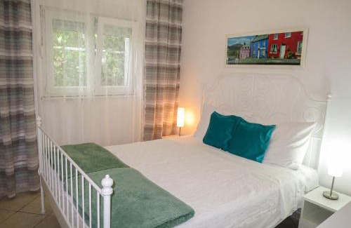 Rovanjska House | Holiday Home Katarina by Interhome