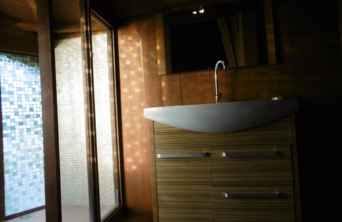 Khuk Khak Beach Hotel | Holiday Home Khuek khak