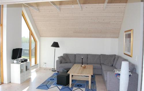 Stubbekobing House | Holiday Home Kongsnæsparken Stubbekøbing Iv