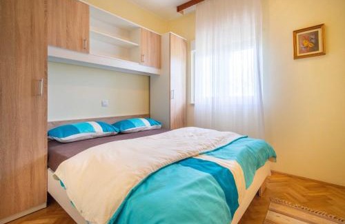 Klana House | Holiday Home Korina by Interhome