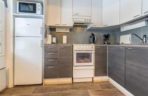 Tormanmaki House | Holiday Home Kotipaljakka a2 by Interhome