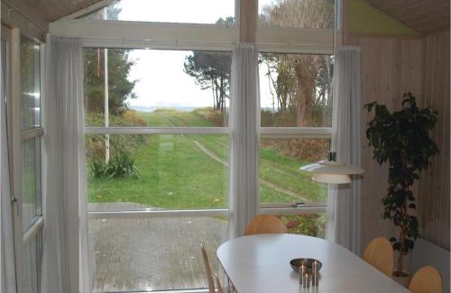Elsegarde Strand House | Holiday Home Kristoffervejen Ebeltoft Xi