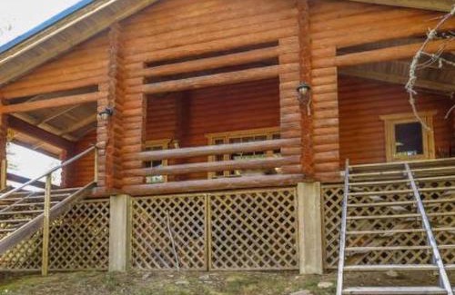 Rovaniemi House | Holiday Home Kulpakko 1 by Interhome