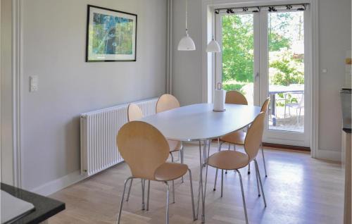 Frørup House | Holiday Home Kystvej Frørup Xii