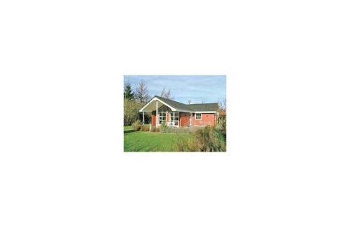 Beder Malling House | Holiday Home Lærkevænget Malling Xii