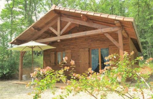Loupiac House | Holiday Home L'Aubépine by Interhome