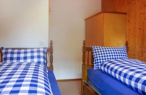 Olivone House | Holiday Home La Casina by Interhome